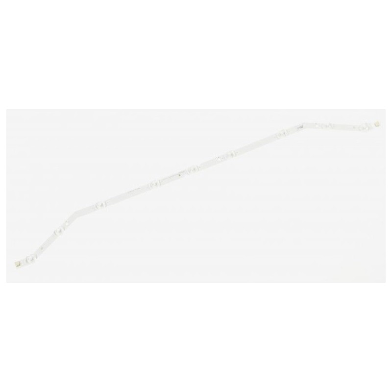 BN9627468A D3GE-320SMO-R2 LED BAR