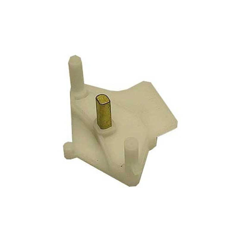 LEVER (CHANGE 2) ASSY X49546161