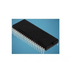 DW370M4 Integrated Circuit  DAEWOO