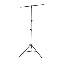 STAN16 SOPORTE ILUMINACION