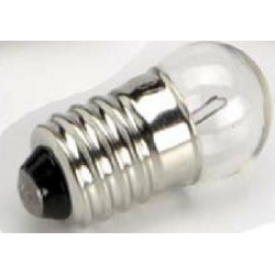 LAMP FLASH SPHERICAL 3.5V,...