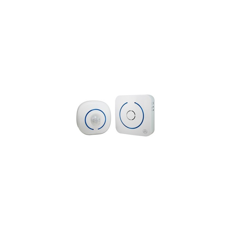 WIRELESS PRESENCE WINDOWS, 50,624 / 1
