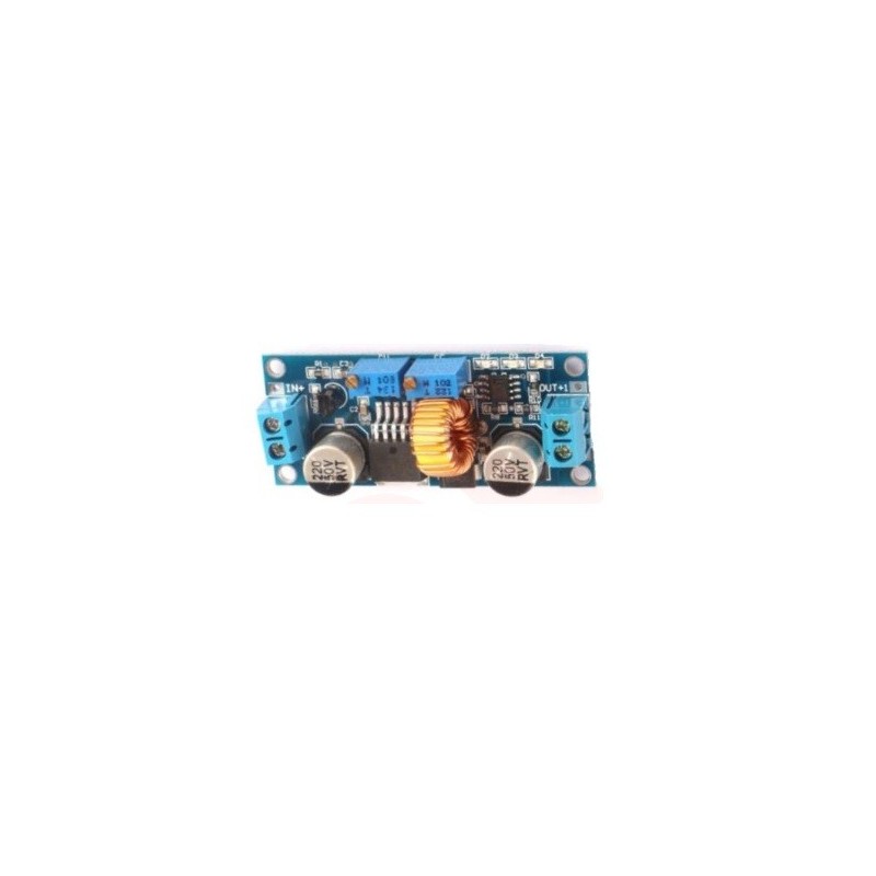 REDUCTION MODULE VOTAGE DCDC-RED50-3.5A