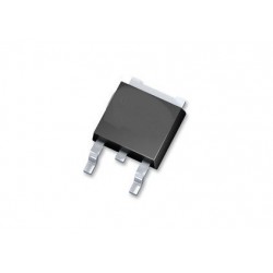 IPD78CN10NGATMA1 MOSFET,...