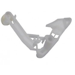 RODILLO AUTOLIMPIEZA...