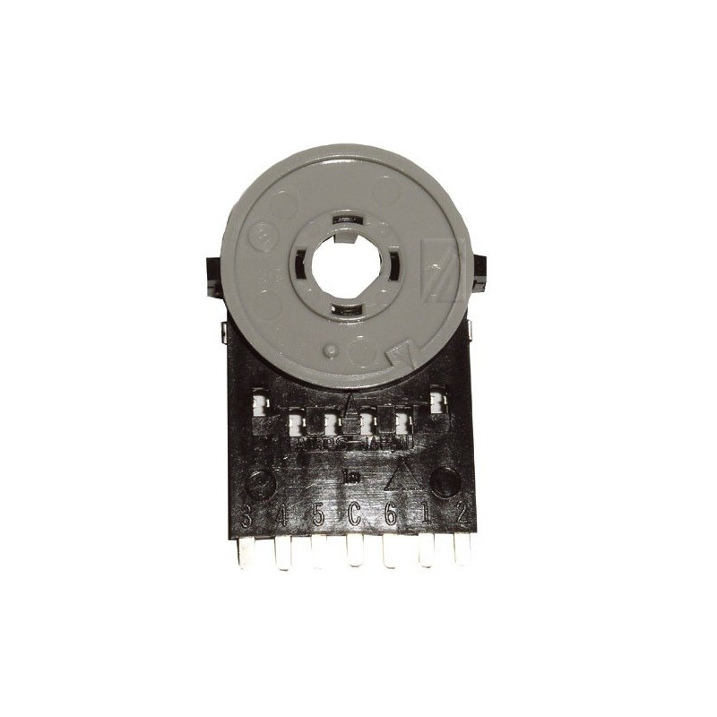 CONMUTADOR DE MODOS SHARP, QSW-R0023GEZZ