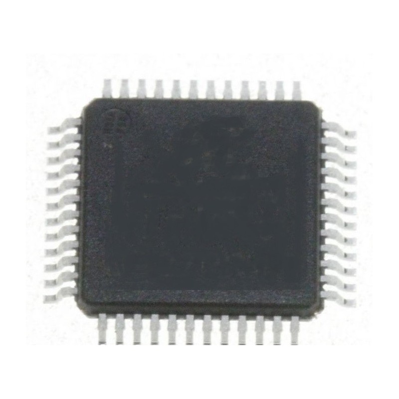 LC4064V-75TN48C CIRCUITO INTEGRADO