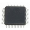 LC4064V-75TN48C Integrated Circuit