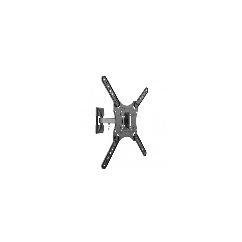 ROTATING TV SUPPORT LP2255TN-B