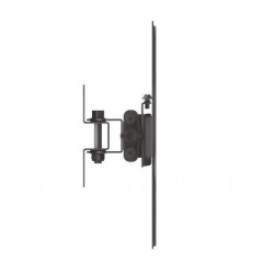 SUPPORT TVC LP1942TN-B