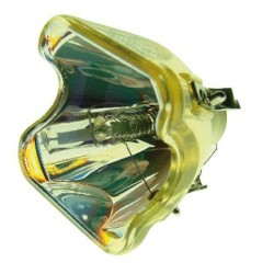 LAMP PROJECTOR 200W PHILIPS