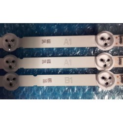 AGF78399601 TIRAS DE LED LC32