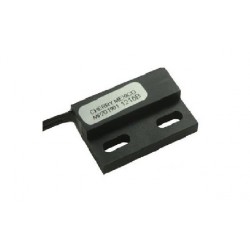 MP201901 SENSOR, PROXIMITY,...