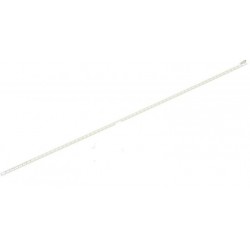 BARRA LED 2012SGS46 7030L...