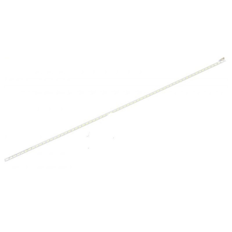 SLED 2012SGS46 7030L 64 REV 1