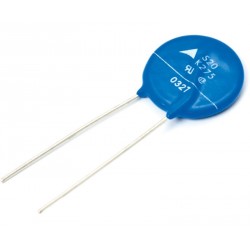 VARISTOR 275, 710V, 100A,...