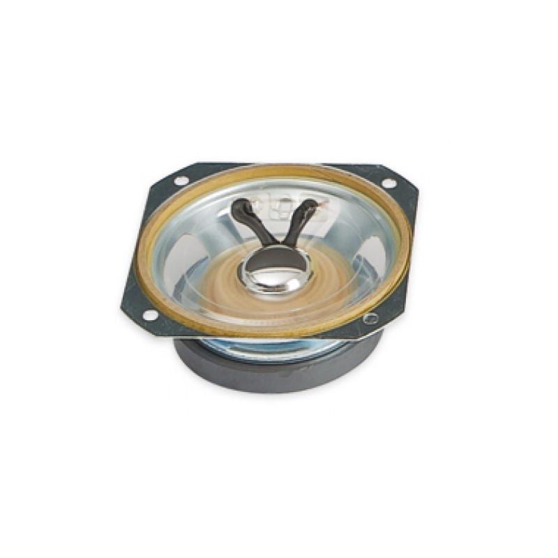 FE3850M FERRITA MYLAR SPEAKER 3 "5W