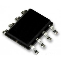 UC3845BD1G PWM CONTROLLER,...