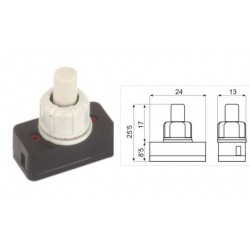 11173I PUSH BUTTON SWITCH