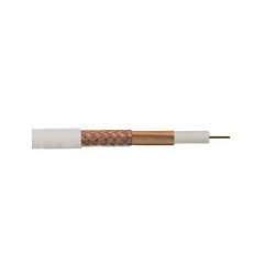 CABLE COAXIAL RG6 FTE K290...