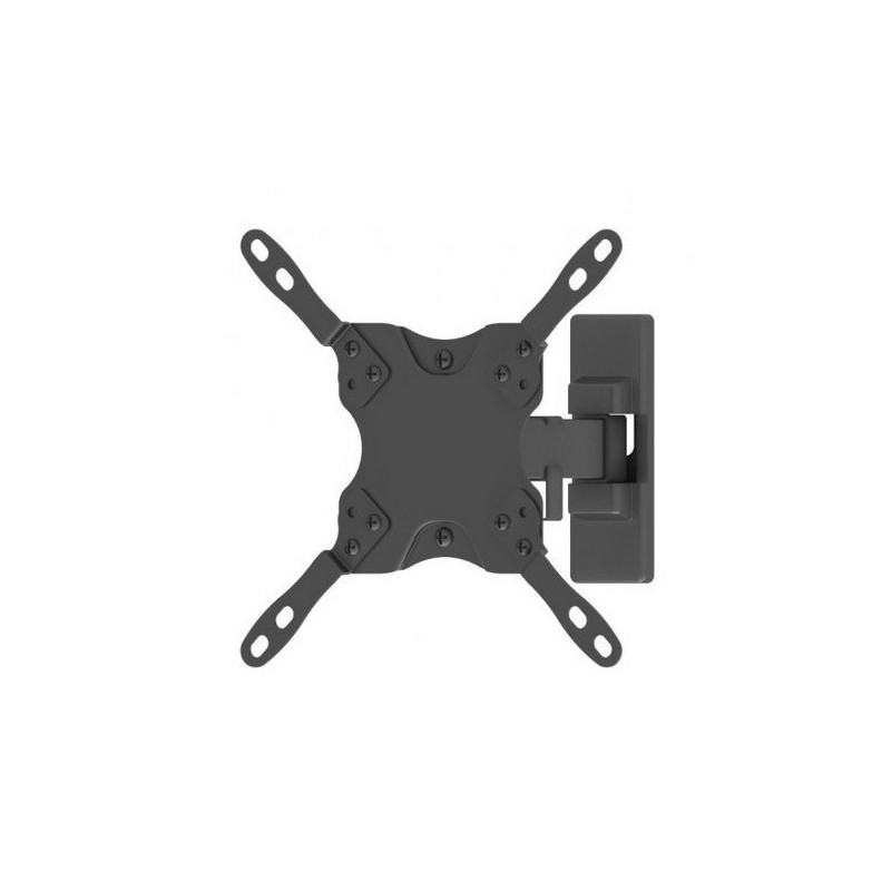 LP2042TNL-B ROTATING AND TILTING SUPPORT