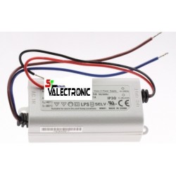 TRANSFORMER DC 24V, 16W,...