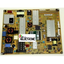 EAY62169801 POWER LG...