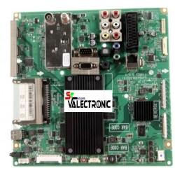 EBT61680935 PLACA PRINCIPAL...