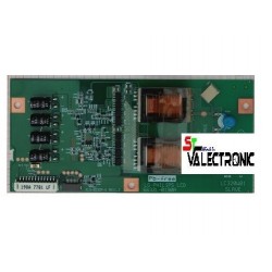 6632L0190A INVERTER...