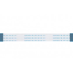 PLAIN CABLE 12 WAY TCP01