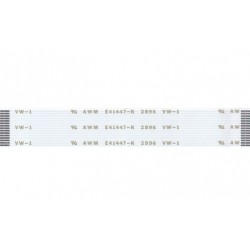 TCP006 CABLE PLANO   CCD CX