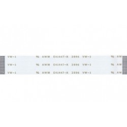TCP006 CABLE PLANO   CCD CX