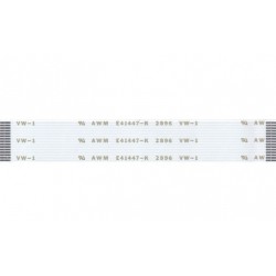 TCP006 PLUG CABLE CCD CX