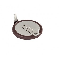 BAT563 VL2020 3.0V, 20MAH...