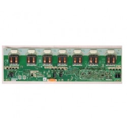 RDENC2287TPZ INVERTER, IM38...