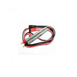 JUEGO PUNTAS DE PRUEBA...