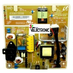 BN4400328A POWER SUPPLY...