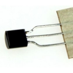 BT149D,126 THYRISTOR SCR,...