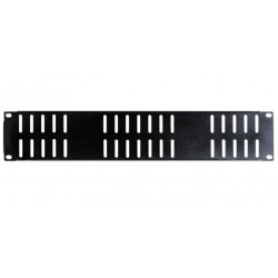 FRP-11VEN FRONT PANEL 2 Ud...