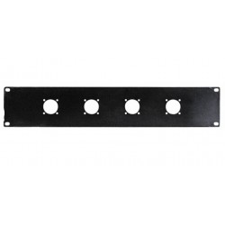 FRP-32SPK FRONT PANEL 2 UN...