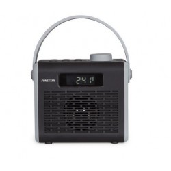 R2-N SPEAKER BLUETOOTH...