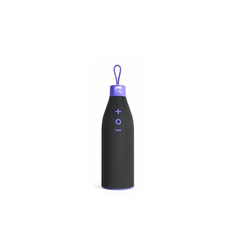 COLABOTTLE ALTAVOZ BLUETOOTH