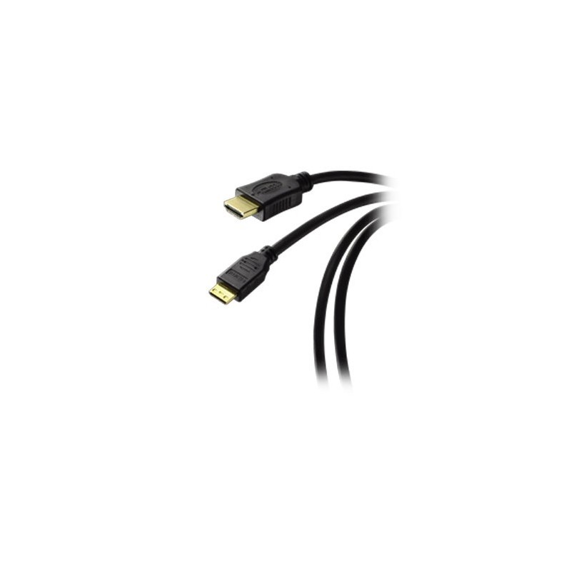 CONEXION HDMI 2.0-1000, 15 M. 4K-60Hz, 18Gbit-s