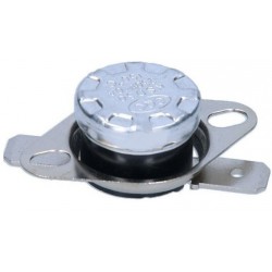 THERMOSTAT 150º C M6014