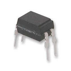 PS2561 NEC Optocoupler