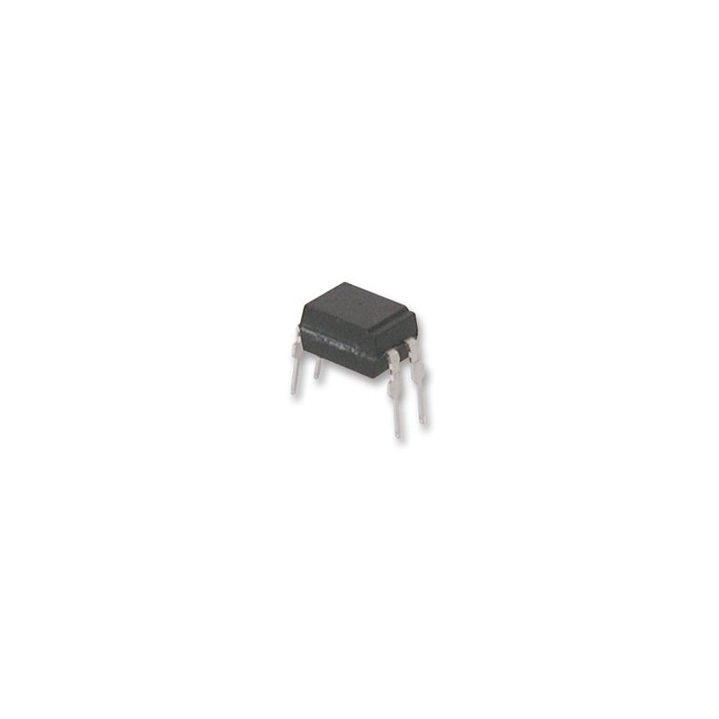 PS2561 NEC Optocoupler
