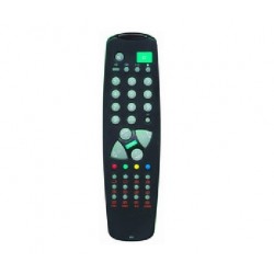 910 REMOTE CONTROL BASIC...