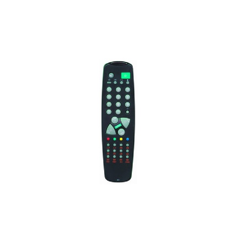 910 MANDO BASIC LINE, FIRTS LINE, VESTEL