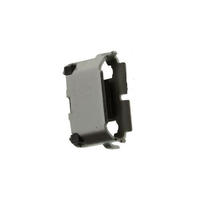 MICRO USB, 2.0 TIPO B, RCPT, SMT, 10103592-0001LF