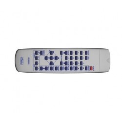 IRC82023 REMOTE CONTROL FOR...